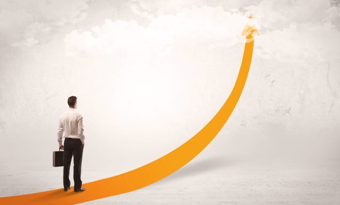 crescita professionale