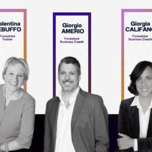 Workshop per PROFESSIONISTI dell'immobiliare